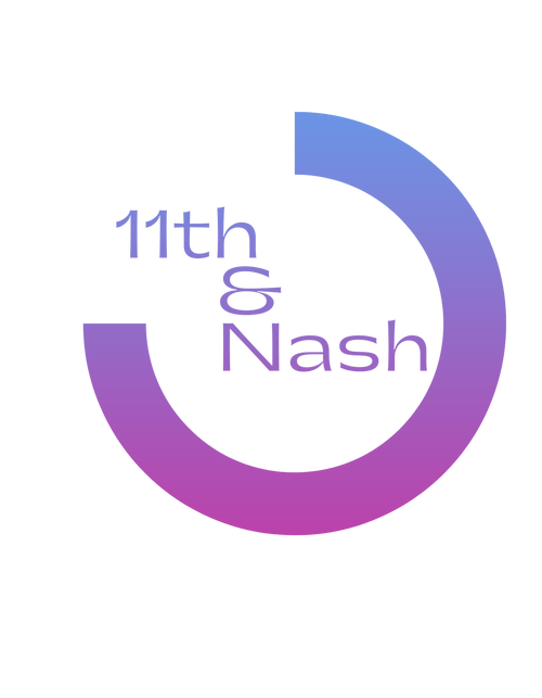 11thandNash