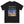 Load image into Gallery viewer, My Mind at Peace
