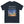 Load image into Gallery viewer, My Mind at Peace