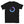 Load image into Gallery viewer, 11th & Nash Logo