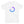 Load image into Gallery viewer, 11th & Nash Logo
